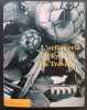 L'Orf&egrave;vrerie de Lyon et de Tr&eacute;voux du XVe au XXe si&egrave;cle. Chalabi Maryannick(Auteur)