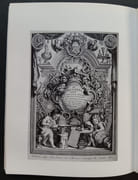 L'Orfèvrerie de Lyon et de Trévoux du XVe au XXe siècle par Chalabi Maryannick(Auteur) - Image 2
