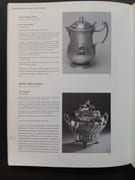L'Orfèvrerie de Lyon et de Trévoux du XVe au XXe siècle par Chalabi Maryannick(Auteur) - Image 3