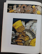 L'Orfèvrerie de Lyon et de Trévoux du XVe au XXe siècle par Chalabi Maryannick(Auteur) - Image 4