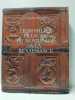 Le mobilier fran&ccedil;ais du Moyen &Acirc;ge &agrave; la Renaissance (avec un envoi de l’auteur). Jacqueline Boccador