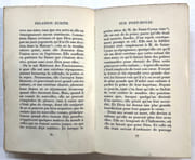 Relation écrite par la Mère Angélique Arnauld sur Port-Royal ; publiée pour la première fois conformément au texte original avec une introduction et des notes par Louis Cognet... par Saint-Jean Arnauld d'Andilly, Angélique de - Image 3