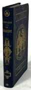 Les merveilles de la gravure. 2e édition par DUPLESSIS, Jean - Image 1