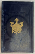 Les merveilles de la gravure. 2e édition par DUPLESSIS, Jean - Image 3