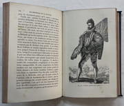 Les merveilles de la gravure. 2e édition par DUPLESSIS, Jean - Image 5