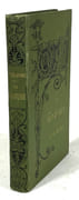  La gravure : précis élémentaire de ses origines, de ses procédés et de son histoire.... Nouvelle édition par DELABORDE, Henri - Image 1