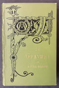  La gravure : précis élémentaire de ses origines, de ses procédés et de son histoire.... Nouvelle édition par DELABORDE, Henri - Image 2