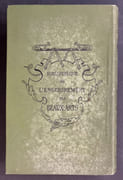  La gravure : précis élémentaire de ses origines, de ses procédés et de son histoire.... Nouvelle édition par DELABORDE, Henri - Image 3