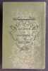  La gravure : pr&eacute;cis &eacute;l&eacute;mentaire de ses origines, de ses proc&eacute;d&eacute;s et de son histoire.... Nouvelle &eacute;dition. DELABORDE, Henri