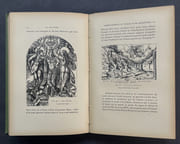  La gravure : précis élémentaire de ses origines, de ses procédés et de son histoire.... Nouvelle édition par DELABORDE, Henri - Image 5