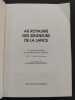 Au royaume des seigneurs de la lance. Une approche historique de la question ethnique au Burundi. Tome 1 - Des origines &agrave; l'ind&eacute;pendance. . ...