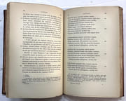 Poésies. Texte établi et traduit par Georges Lafaye... par CATULLE - Image 4
