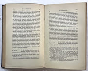 De la Clémence. Texte établi et traduit par François Préchac,... par SéNèQUE - Image 4