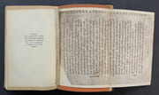 De la Clémence. Texte établi et traduit par François Préchac,... par SéNèQUE - Image 5
