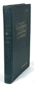 L'Electricité à la portée de tout le monde,... Courant continu, courants variables, courants alternatifs simples et polyphasés. Le radium et les nouvelles radiations. . 7e édition revue et augmentée par CLAUDE, Georges - Image 1