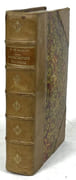 Abécédaire ou rudiment d'archéologie. Architecture religieuse. 5e édition par CAUMONT, Arcisse de - Image 1
