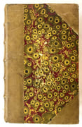 Abécédaire ou rudiment d'archéologie. Architecture religieuse. 5e édition par CAUMONT, Arcisse de - Image 2