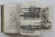 Abécédaire ou rudiment d'archéologie. Architecture religieuse. 5e édition par CAUMONT, Arcisse de - Image 5