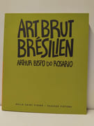 Art Brut Bresilien - Images de l'inconscient par  - Image 2