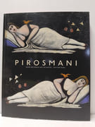 Pirosmani par 