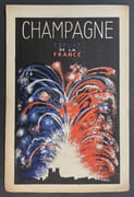 Le Témoin. Revue Hebdomadaire - N° 16. 25 Mars 1934 par IRIBE, Paul - Image 2