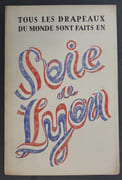 Le Témoin. Revue Hebdomadaire. N° 6. 14 Janvier 1934 par IRIBE, Paul - Image 2