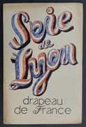 Le Témoin. Revue Hebdomadaire. N° 28. 17 Juin 1934 par IRIBE, Paul - Image 2