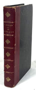 Les Oiseaux. 4e édition par FIGUIER, Louis - Image 1