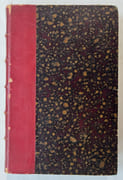 Les Oiseaux. 4e édition par FIGUIER, Louis - Image 2