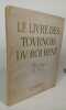 Le livre des tournois du roi Ren&eacute;. Trait&eacute; de la forme et devis d’un tournoi. Vol. IV, N&deg;16. D’Anjou Ren&eacute;