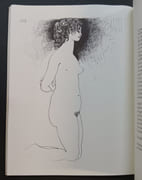 Dessins et gravures de Pablo Picasso (collection Geneviève Laporte)  par Geneviève Laporte  - Image 2