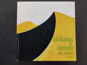 A la découverte de l'inconscient - Histoire de la psychiatrie dynamique par Ellenberger Henri F. - Image 1