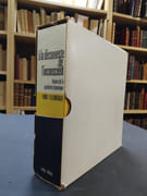 A la découverte de l'inconscient - Histoire de la psychiatrie dynamique par Ellenberger Henri F. - Image 3