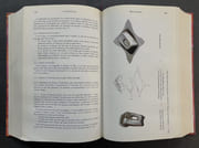 Le Livre de l'acier. éditeurs scientifiques, Gérard Béranger,... Guy Henry,... et Germain Sanz. Avec le concours de Sollac Groupe Usinor / Sacilor. Préface du Professeur Paul Lacombe par  - Image 3