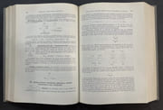 Traité de chimie organique. Traduit de la 10e édition allemande par Philippe Granjean... par KARRER, Paul - Image 4
