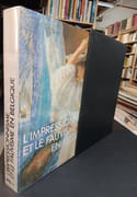 L'impressionnisme et le fauvisme en Belgique par Goyens de Heusch (Serge) ; Roberts-Jones Philippe (Préface) - Image 1
