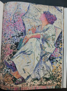L'impressionnisme et le fauvisme en Belgique par Goyens de Heusch (Serge) ; Roberts-Jones Philippe (Préface) - Image 4