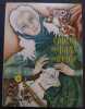 Contes des pays de neige. contes populaires russes, contes de Grimm, conte d'Andersen, L'&acirc;me de M&eacute;litone d'Henri Troyat. Troyat Henri Ransome Arthur, ...