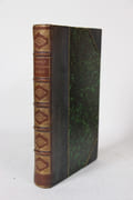 L'esprit d'Alphonse Karr. Pensées extraites de ses oeuvres. par Alphonse KARR - Image 1