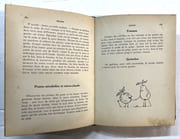 Les Conserves. Confitures et recettes pratiques de conservation des fruits, légumes viandes, etc. par  - Image 4