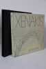 Les polytopes (&eacute;dition reli&eacute;e). XENAKIS Iannis et REVAULT D'ALLONNES Olivier