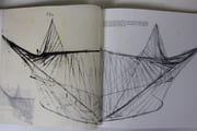 Les polytopes (édition reliée) par XENAKIS Iannis et REVAULT D'ALLONNES Olivier - Image 2