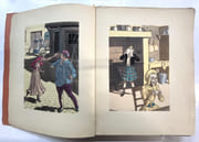 Un bon petit diable. Illustrations de G. Bourdier par COMTESSE DE SéGUR, née Sophie Rostopchine - Image 3