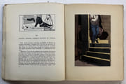 Un bon petit diable. Illustrations de G. Bourdier par COMTESSE DE SéGUR, née Sophie Rostopchine - Image 7