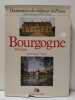 Bourgogne, Nivernais, C&ocirc;te-d'Or, Sa&ocirc;ne-et-Loire, Yonne. Christ Yvan, Vignier Fran&ccedil;ois