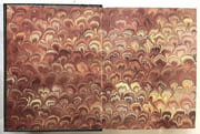 La Divine Comédie [2 volumes]. Avec les dessins de Gustave Doré du tirage de 1884. Traduction française de Pier-Angelo Fiorentino accompagnée du texte italien par ALIGHIERI, Dante - Image 4