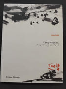 T'ang haywen, la peinture de l'exil par Lotus Mahé