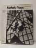 Moholy-Nagy - Photographies, photogrammes. HAUS, Andreas 