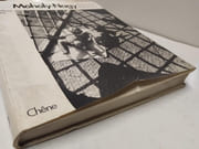 Moholy-Nagy - Photographies, photogrammes par HAUS, Andreas  - Image 2