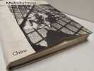 Moholy-Nagy - Photographies, photogrammes. HAUS, Andreas 